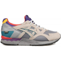 Кроссовки ASICS Gel-Lyte V Bodega Get Wet Pewter