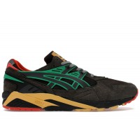 ASICS Gel-Kayano Packer Shoes All Roads Lead to Teaneck