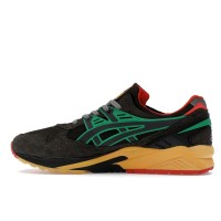 ASICS Gel-Kayano Packer Shoes All Roads Lead to Teaneck