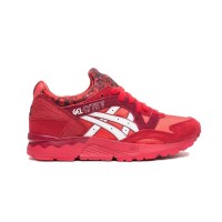 Кроссовки ASICS Gel-Lyte V Romance