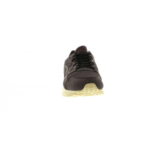 Кроссы ASICS Gel-Lyte V Saint Alfred After Dark - мужская сетка размеров