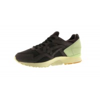 Кроссовки ASICS Gel-Lyte V Saint Alfred After Dark