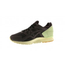 Кроссовки ASICS Gel-Lyte V Saint Alfred After Dark