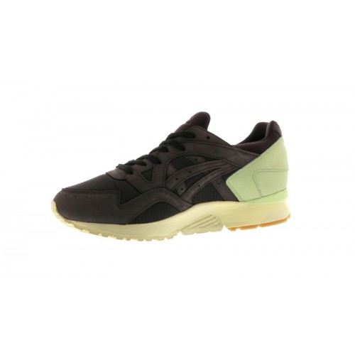 Кроссы ASICS Gel-Lyte V Saint Alfred After Dark - мужская сетка размеров