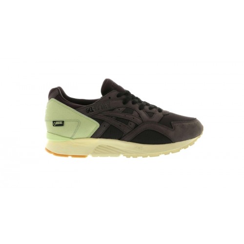 Кроссы ASICS Gel-Lyte V Saint Alfred After Dark - мужская сетка размеров