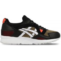 Кроссовки ASICS Gel-Lyte V Highs and Lows Medic