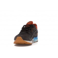 Кроссовки ASICS Gel-Lyte V LimitEDition SurrEDaliste