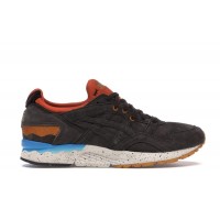Кроссовки ASICS Gel-Lyte V LimitEDition SurrEDaliste