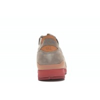 Кроссовки ASICS Gel-Lyte III Packer Shoes Dirty Buck (Special Box)