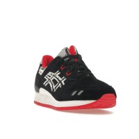 Кроссовки ASICS Gel-Lyte III Titolo Papercut