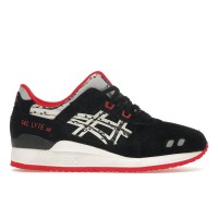 Кроссовки ASICS Gel-Lyte III Titolo Papercut