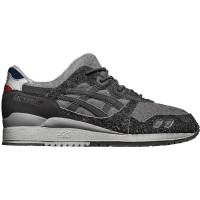 Кроссовки ASICS Gel-Lyte III Invincible Formosa
