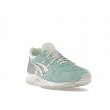 Кроссовки ASICS Gel-Lyte V Diamond Supply Co x Ronnie Fieg Aqua Blue Grey