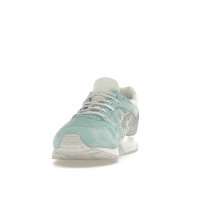 Кроссовки ASICS Gel-Lyte V Diamond Supply Co x Ronnie Fieg Aqua Blue Grey
