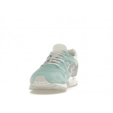 Кроссовки ASICS Gel-Lyte V Diamond Supply Co x Ronnie Fieg Aqua Blue Grey