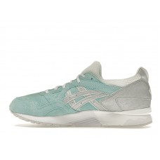 Кроссовки ASICS Gel-Lyte V Diamond Supply Co x Ronnie Fieg Aqua Blue Grey