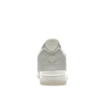 Кроссовки ASICS Gel-Lyte V Diamond Supply Co x Ronnie Fieg Aqua Blue Grey