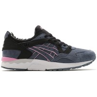 Кроссовки ASICS Gel-Lyte V Extra Butter Karaoke