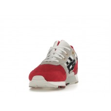 Кроссовки ASICS Gel-Lyte III AFEW Koi (Regular Box)