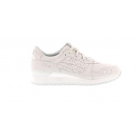 Кроссовки ASICS Gel-Lyte III atmos Birthday Dinner