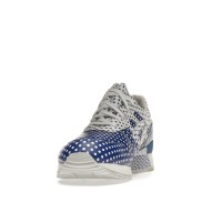 Кроссовки ASICS Gel-Lyte III Colette Polka Dot