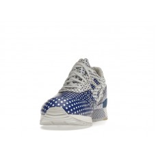 Кроссовки ASICS Gel-Lyte III Colette Polka Dot