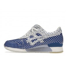Кроссовки ASICS Gel-Lyte III Colette Polka Dot