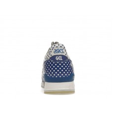 Кроссовки ASICS Gel-Lyte III Colette Polka Dot