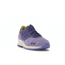 Кроссовки ASICS Gel-Lyte III size? Iris