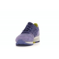 Кроссовки ASICS Gel-Lyte III size? Iris