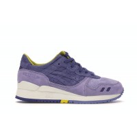 Кроссовки ASICS Gel-Lyte III size? Iris