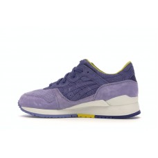 Кроссовки ASICS Gel-Lyte III size? Iris