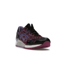 Кроссовки ASICS Gel-Lyte III Limited EDT Vanda
