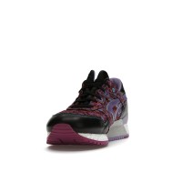 Кроссовки ASICS Gel-Lyte III Limited EDT Vanda