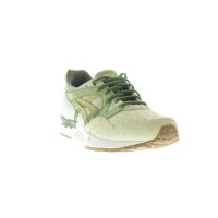 Кроссовки ASICS Gel-Lyte V Feature Prickly Pear Cactus