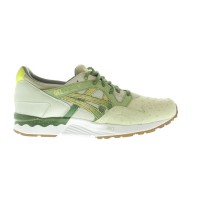 Кроссовки ASICS Gel-Lyte V Feature Prickly Pear Cactus