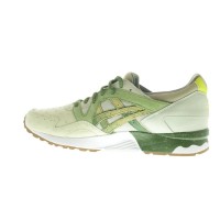 Кроссовки ASICS Gel-Lyte V Feature Prickly Pear Cactus