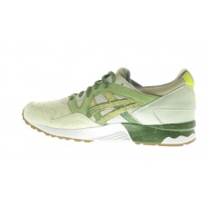 Кроссовки ASICS Gel-Lyte V Feature Prickly Pear Cactus