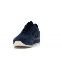 Кроссовки ASICS Gel-Lyte III Reigning Champ Indian Ink