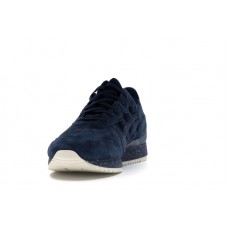 Кроссовки ASICS Gel-Lyte III Reigning Champ Indian Ink