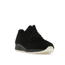 Кроссовки ASICS Gel-Lyte III Reigning Champ Black