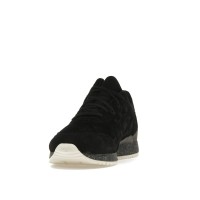 Кроссовки ASICS Gel-Lyte III Reigning Champ Black