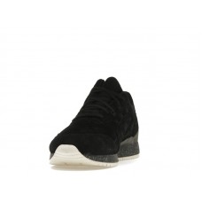 Кроссовки ASICS Gel-Lyte III Reigning Champ Black