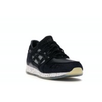 Кроссовки ASICS Gel-Lyte III Bait Nightmare