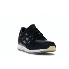 Кроссовки ASICS Gel-Lyte III Bait Nightmare