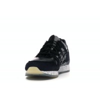 Кроссовки ASICS Gel-Lyte III Bait Nightmare