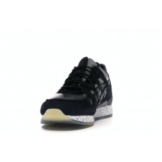 Кроссовки ASICS Gel-Lyte III Bait Nightmare