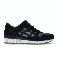 Кроссовки ASICS Gel-Lyte III Bait Nightmare
