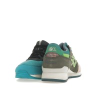 Кроссовки ASICS Gel-Lyte III Ronnie Fieg Homage (Special Box)