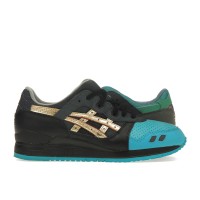 Кроссовки ASICS Gel-Lyte III Ronnie Fieg Homage (Special Box)